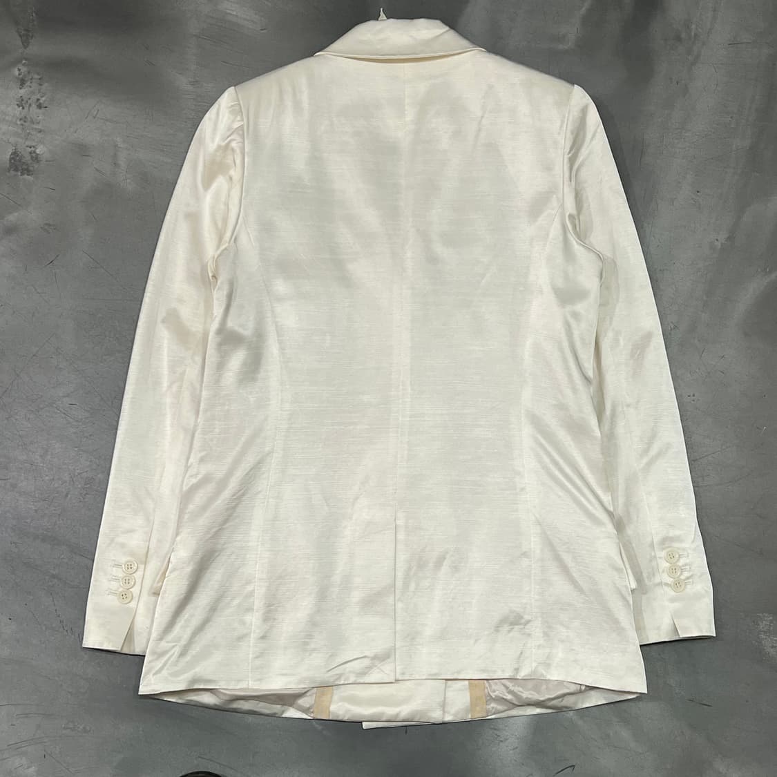  바이말렌비거 더블 블레이저 y16073 상품이미지2