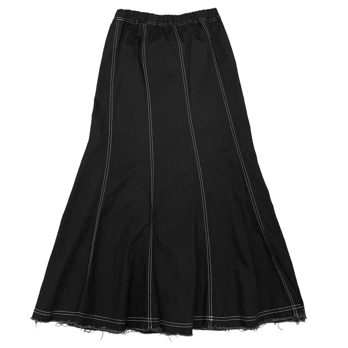 고무 (Gomme) 상품이미지2