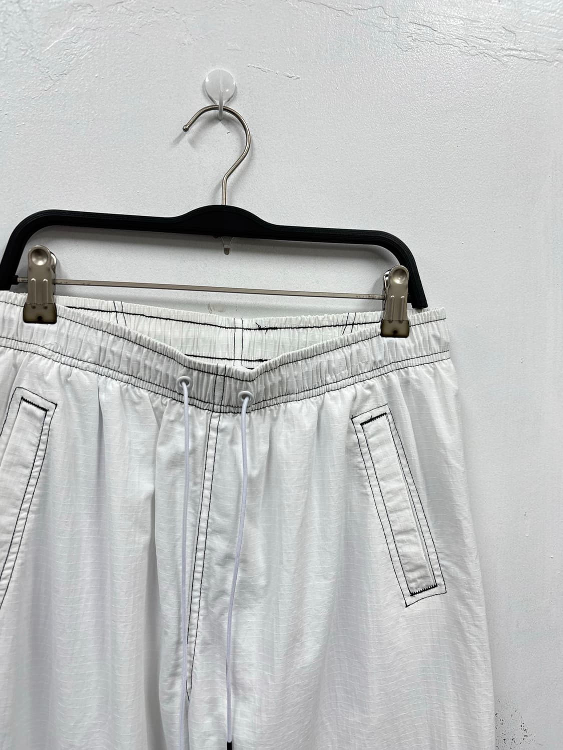 나이키 조거팬츠 상품이미지3