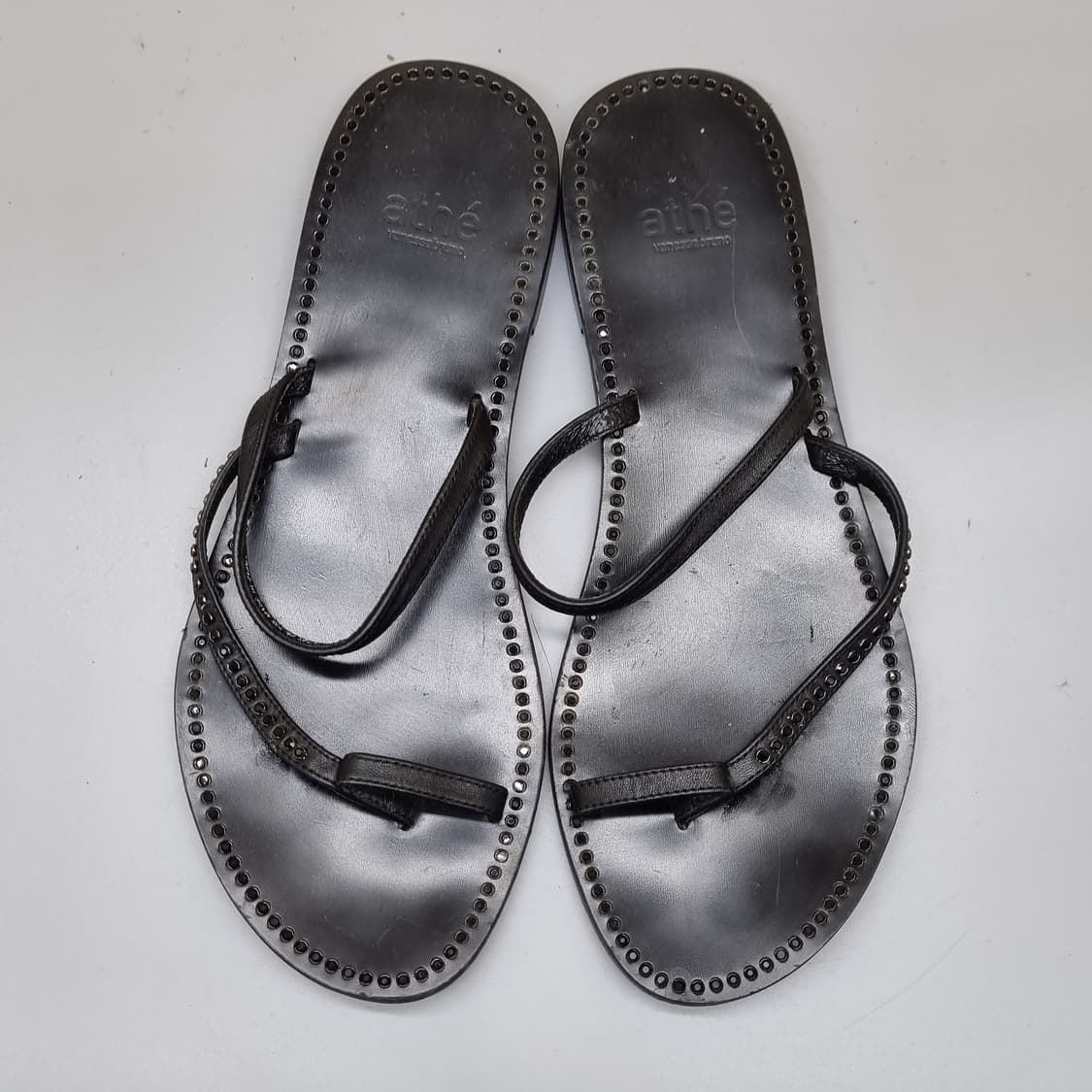 아떼 여성슬리퍼 235 상품이미지2