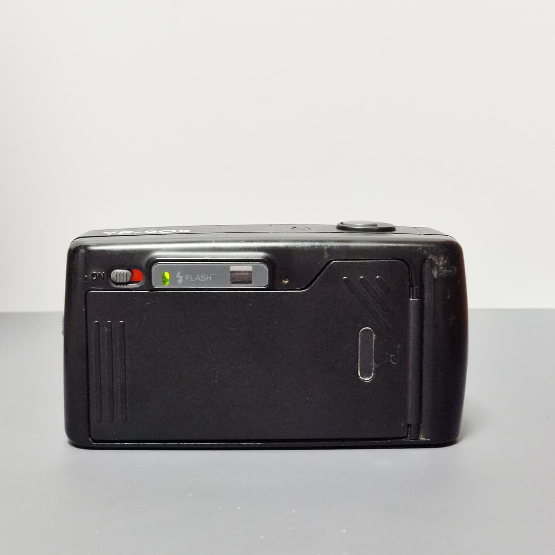 RICOH YF-20X 필름카메라 상품이미지8