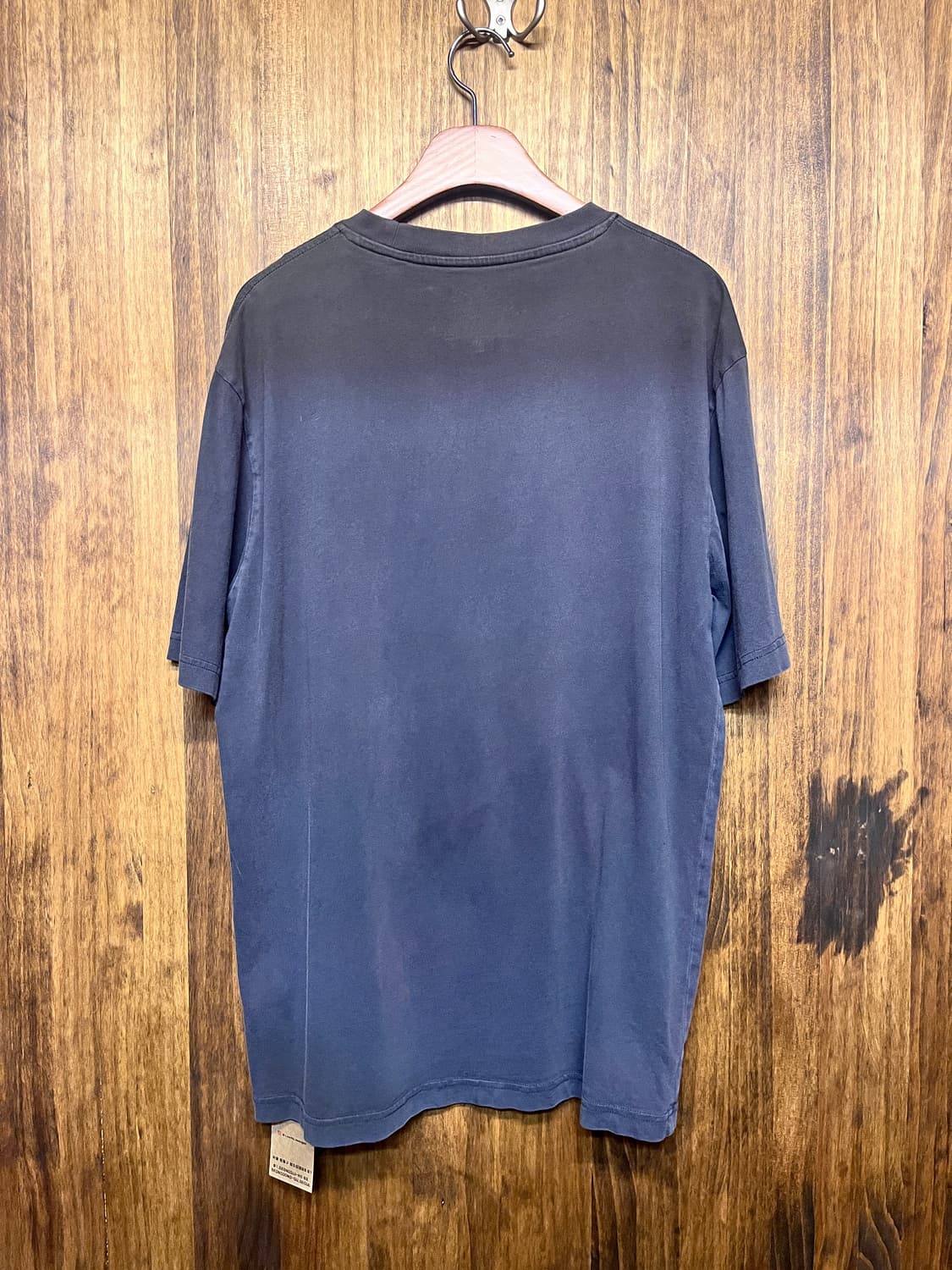 Palace Printing T-shirt 상품이미지2