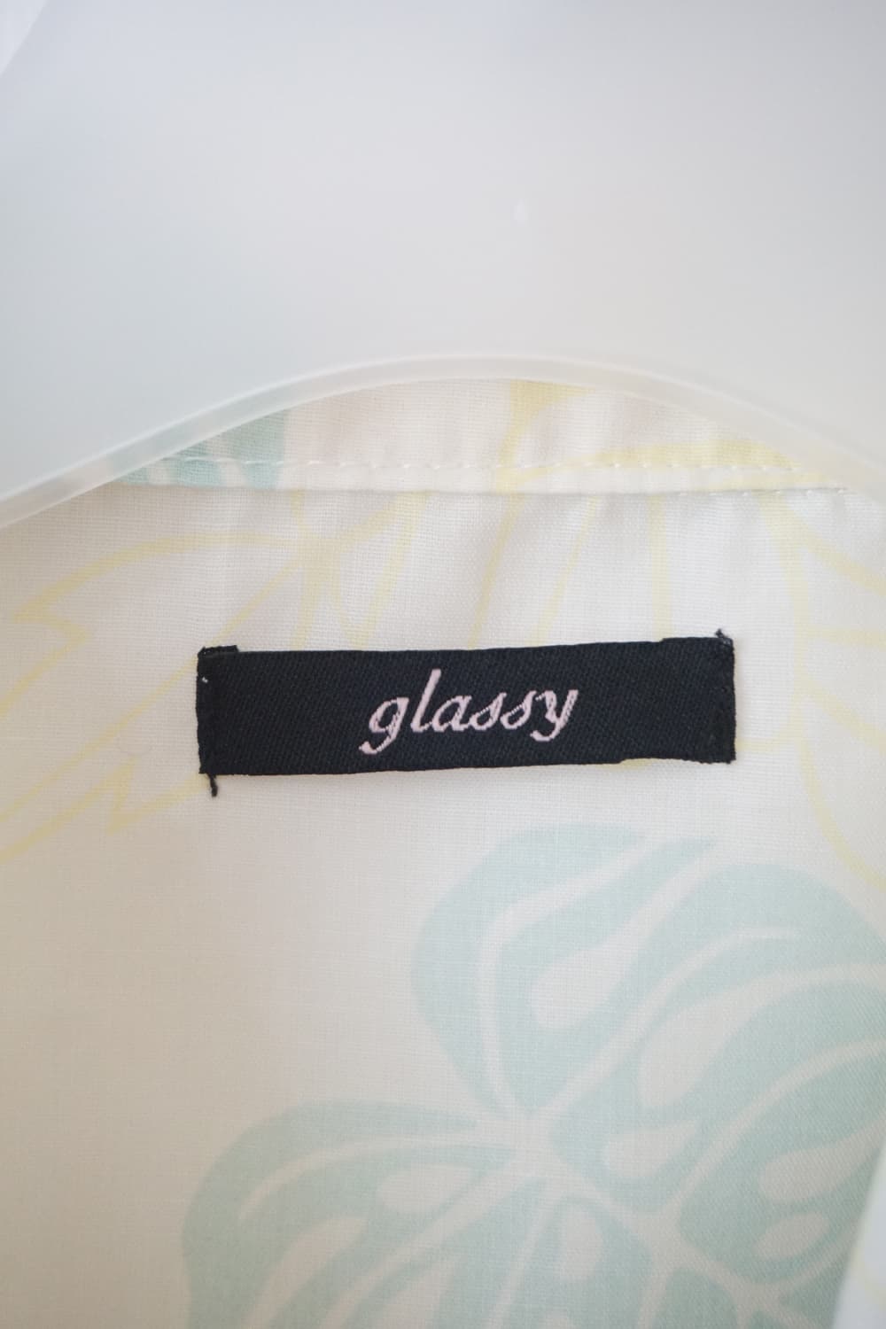 glassy 상품이미지5