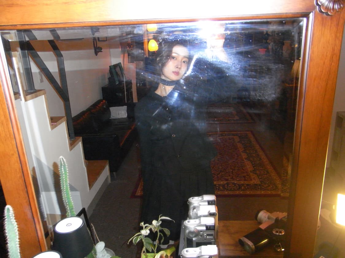 Ricoh R10 디카 상품이미지4