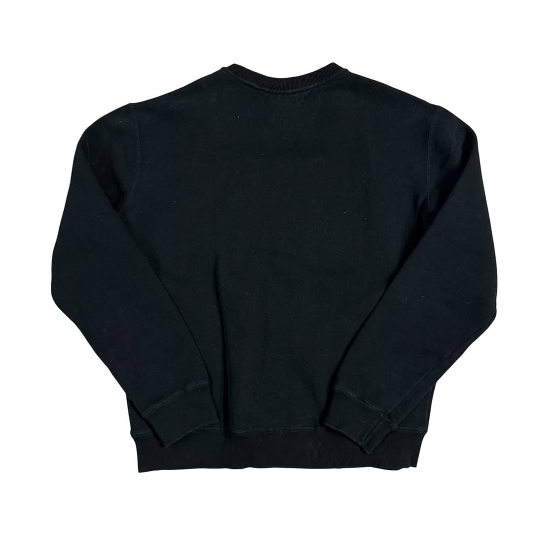 타미힐피거 맨투맨 상품이미지3