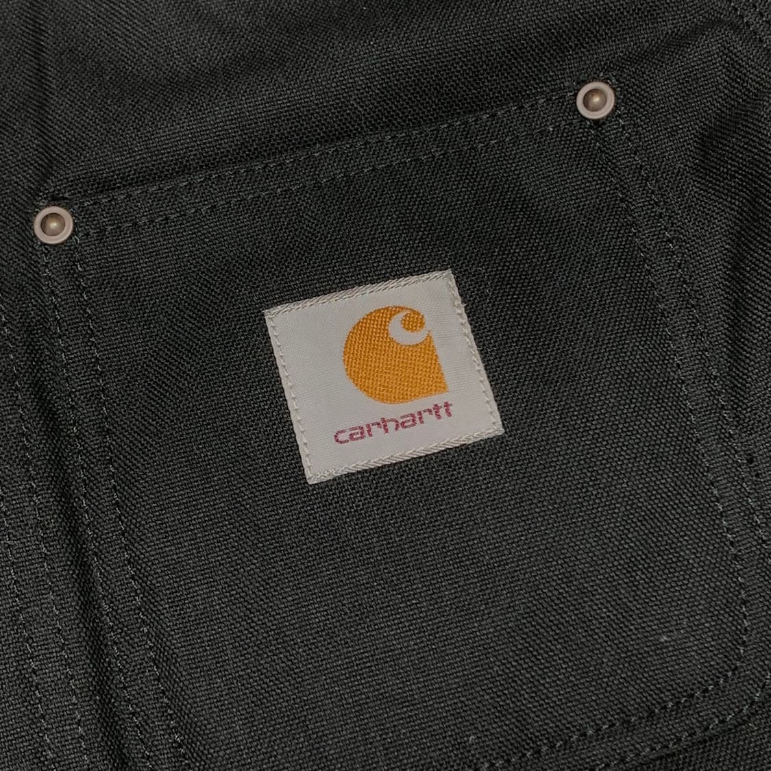 칼하트 쉐르파 피닉스 코트 상품이미지3