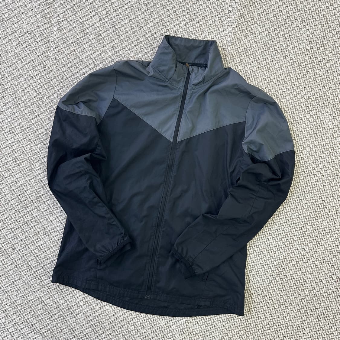 XL 나이키 윈드러너 바람막이 자켓 0330D 상품이미지1