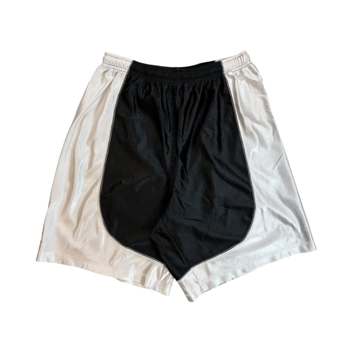 L) 리복90s USA 올드 스쿨 트랙쇼츠 BC-004 상품이미지2