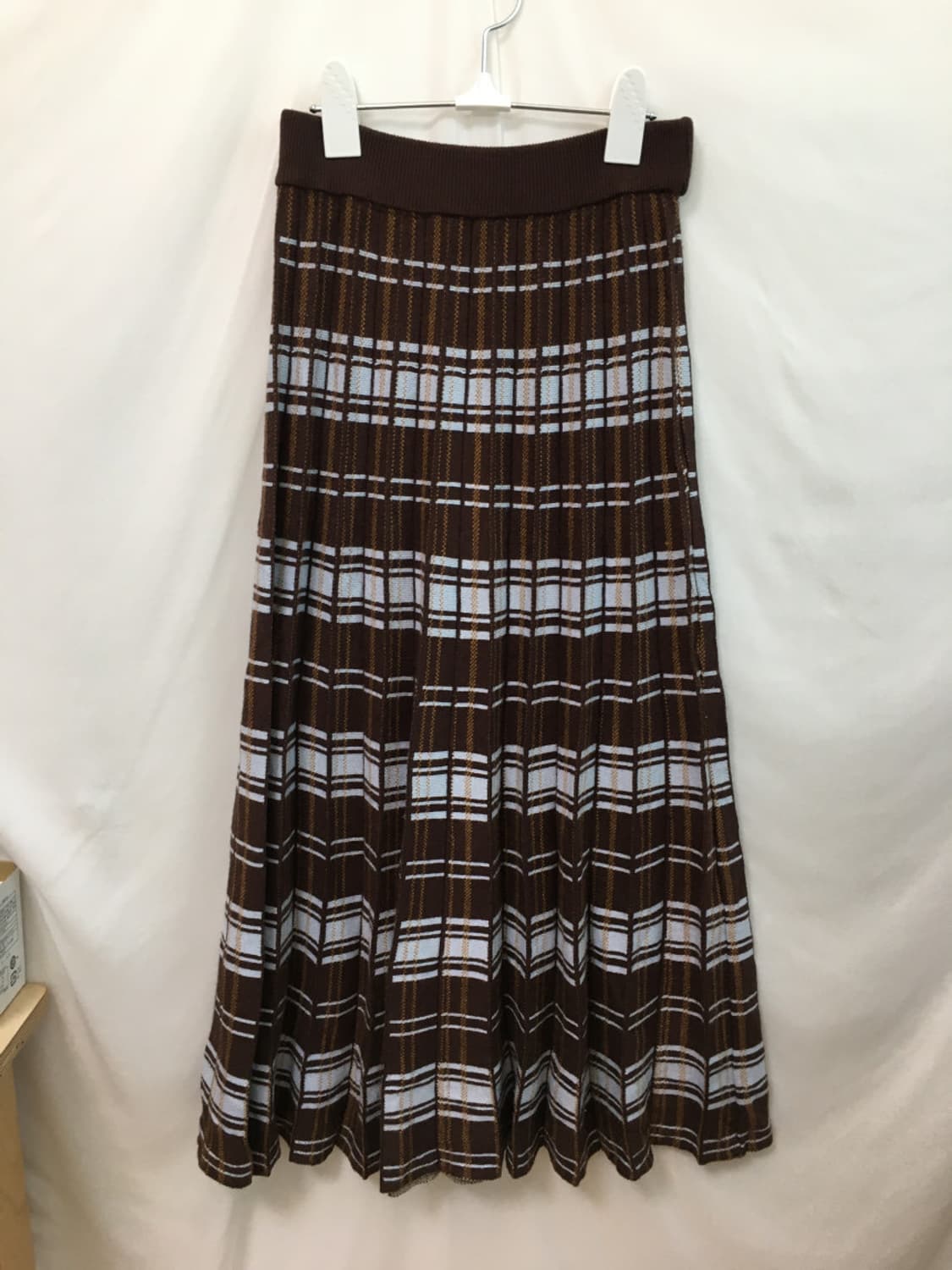 195.스텝니트sk 상품이미지4