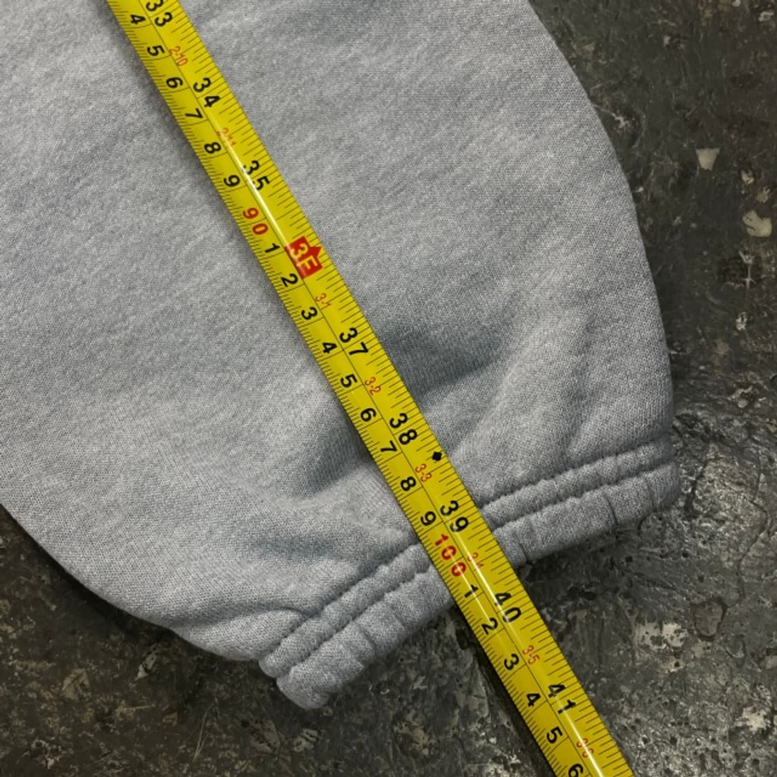 105 언더아머 조거팬츠  상품이미지9