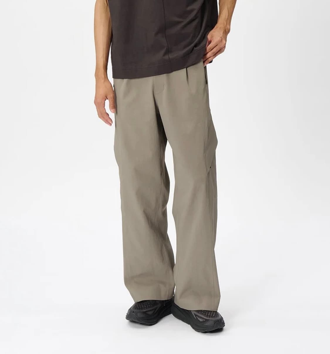 골드윈 jlal 카고 팬츠 2사이즈 상품이미지1