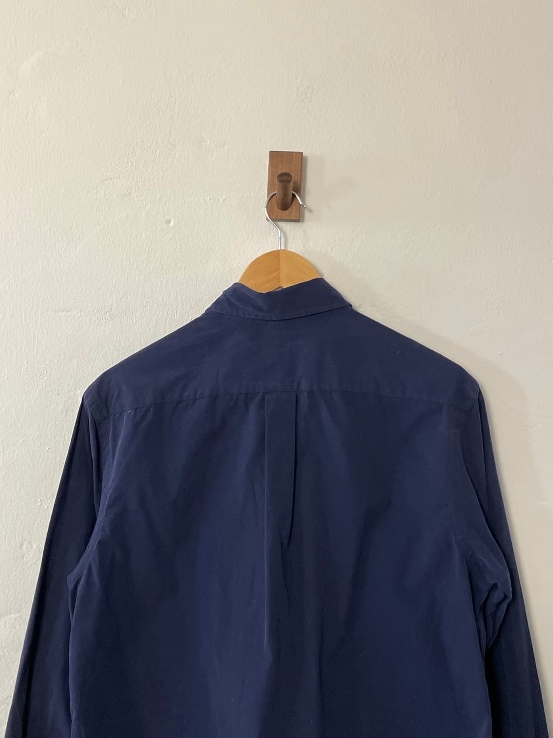 폴로 셔츠  상품이미지9