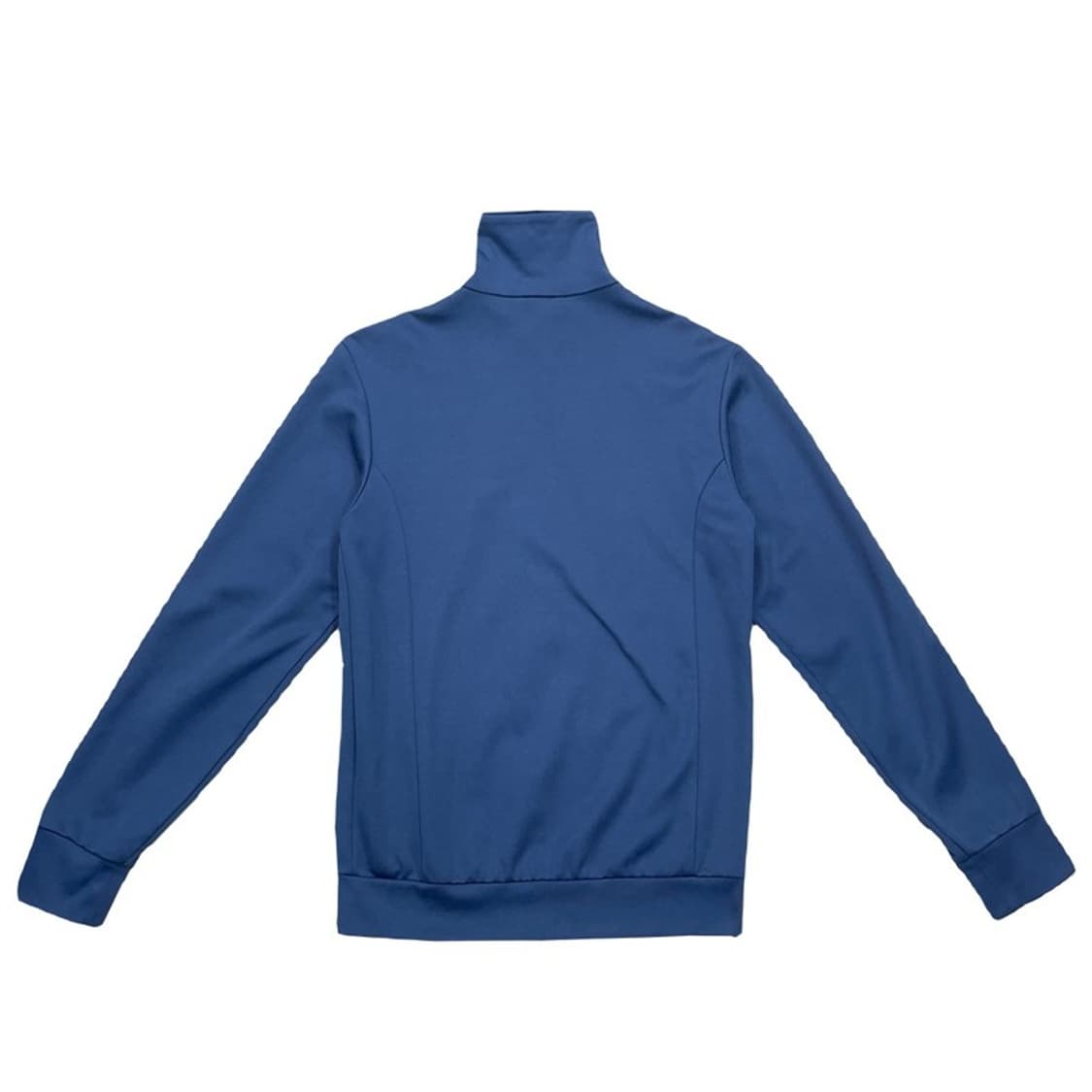 ADIDAS 트랙탑 네이비 95 상품이미지5