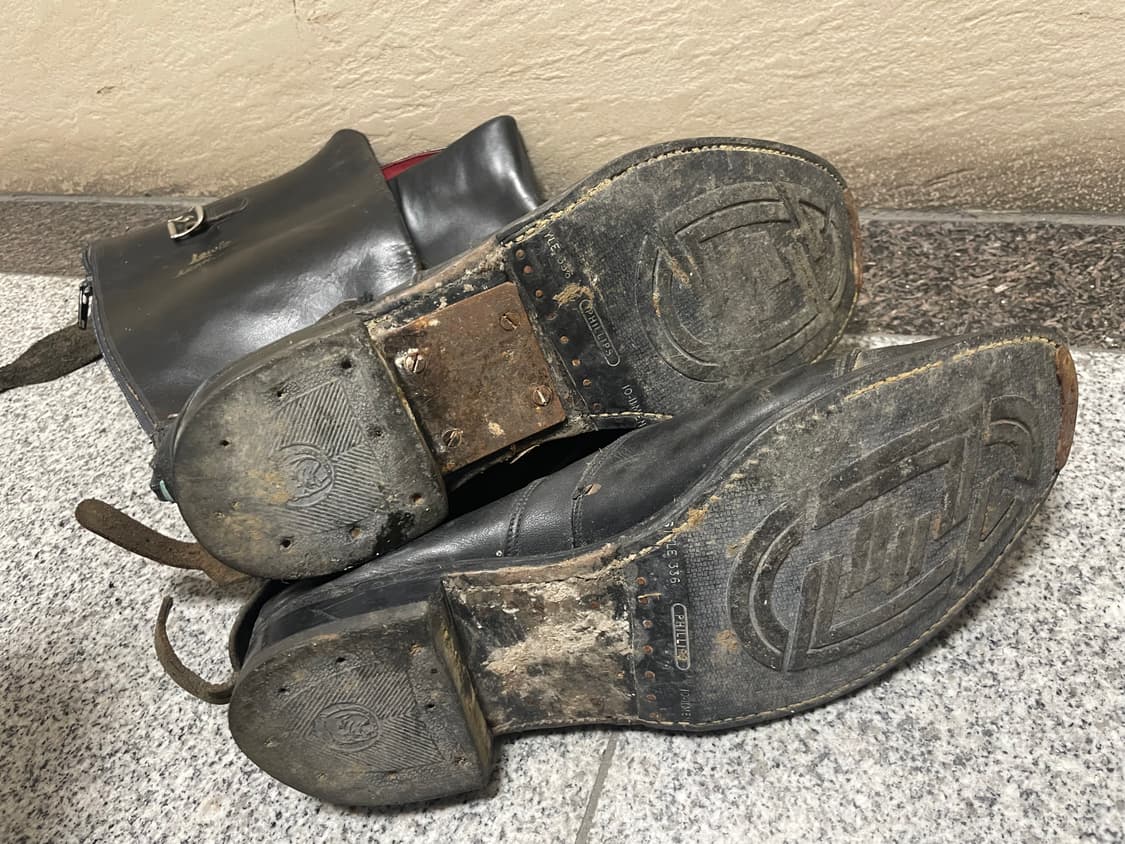 판매완료 상품이미지5