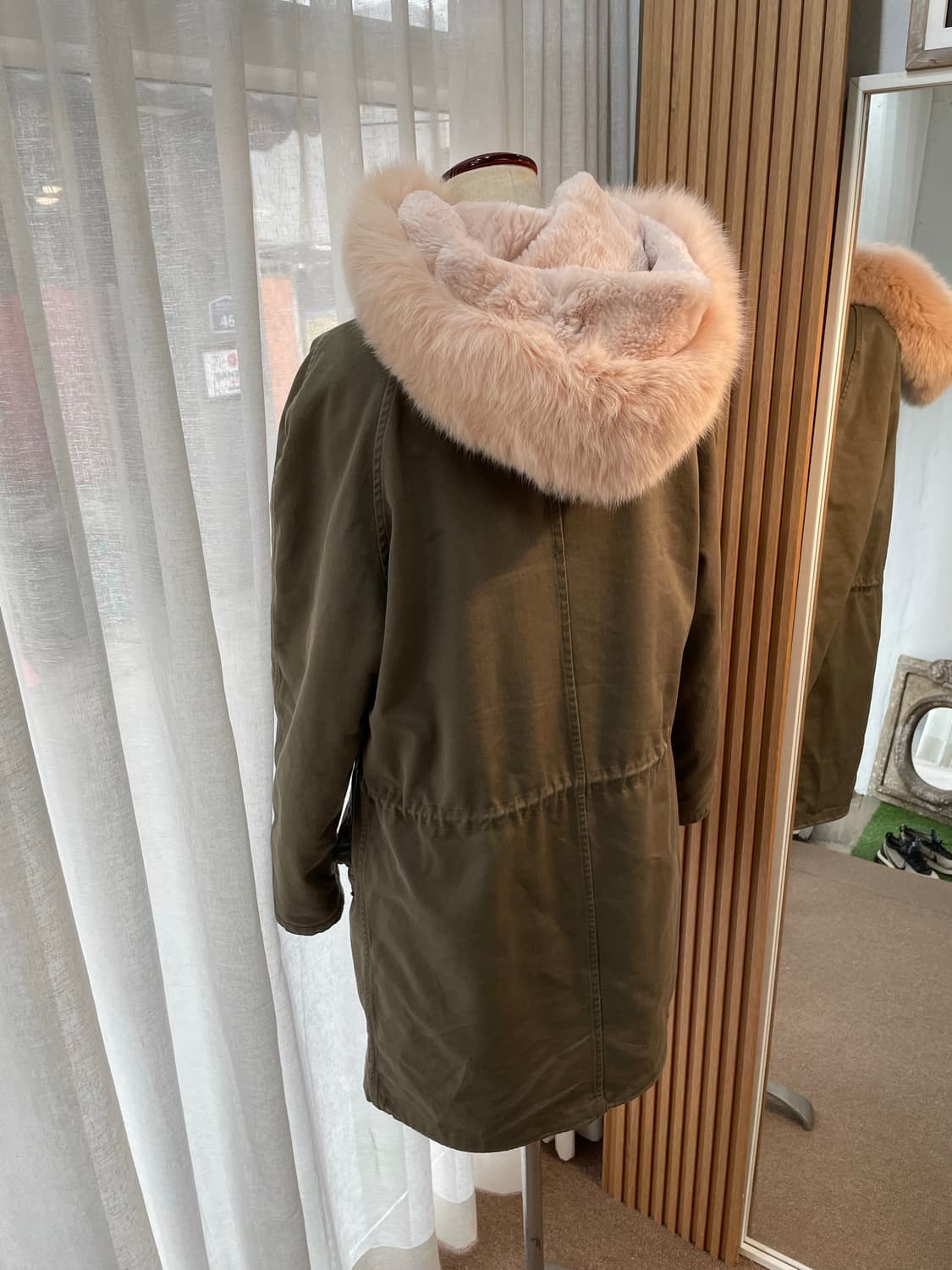 이브살로몬 상품이미지7