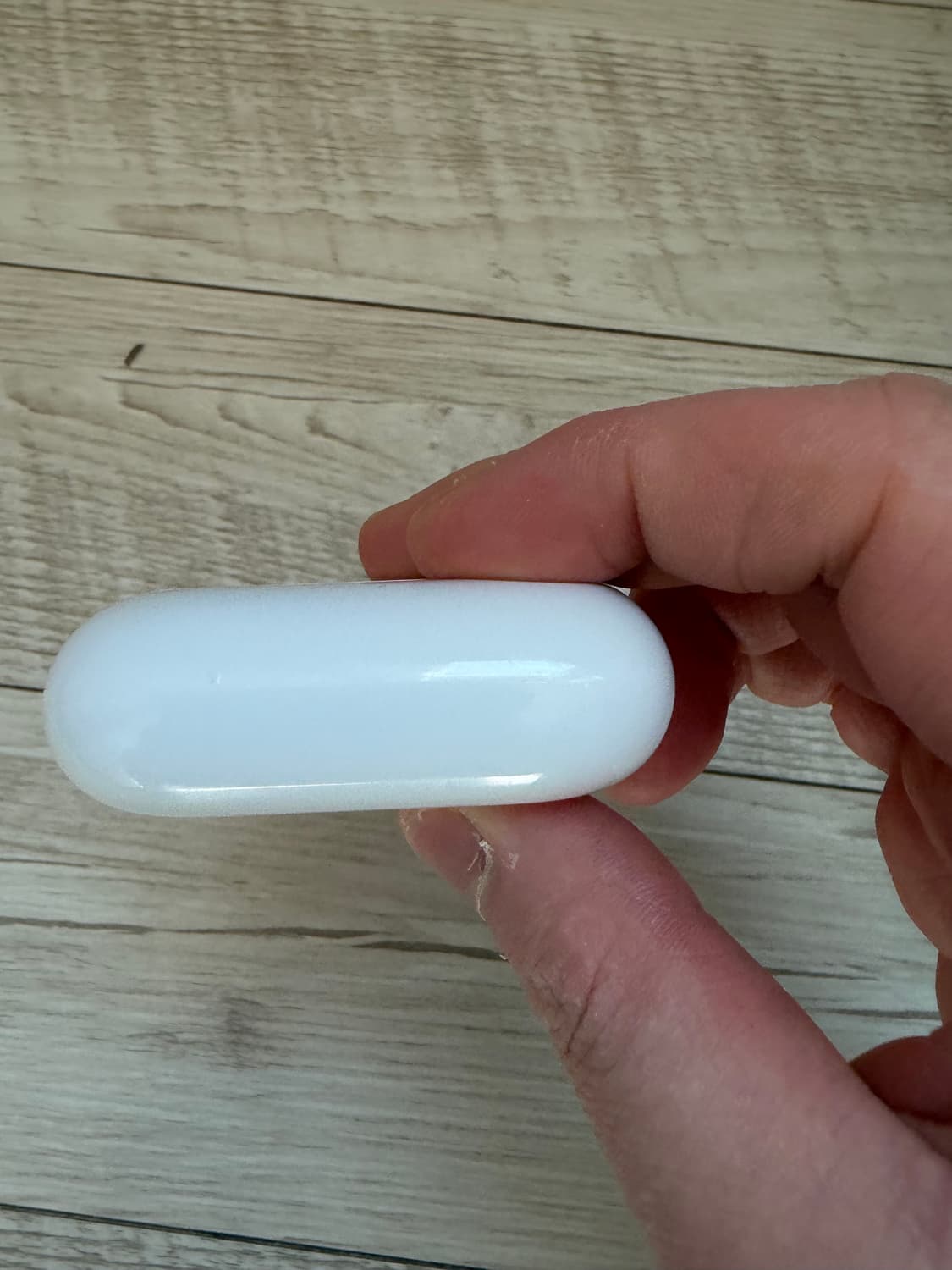 에어팟프로3 팝니다 풀박스 상품이미지6