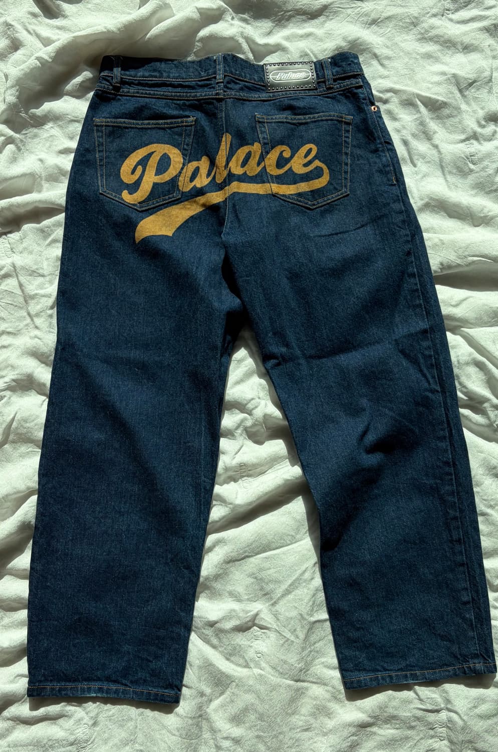 팔라스 체인 스크립트 진 32사이즈 상품이미지1