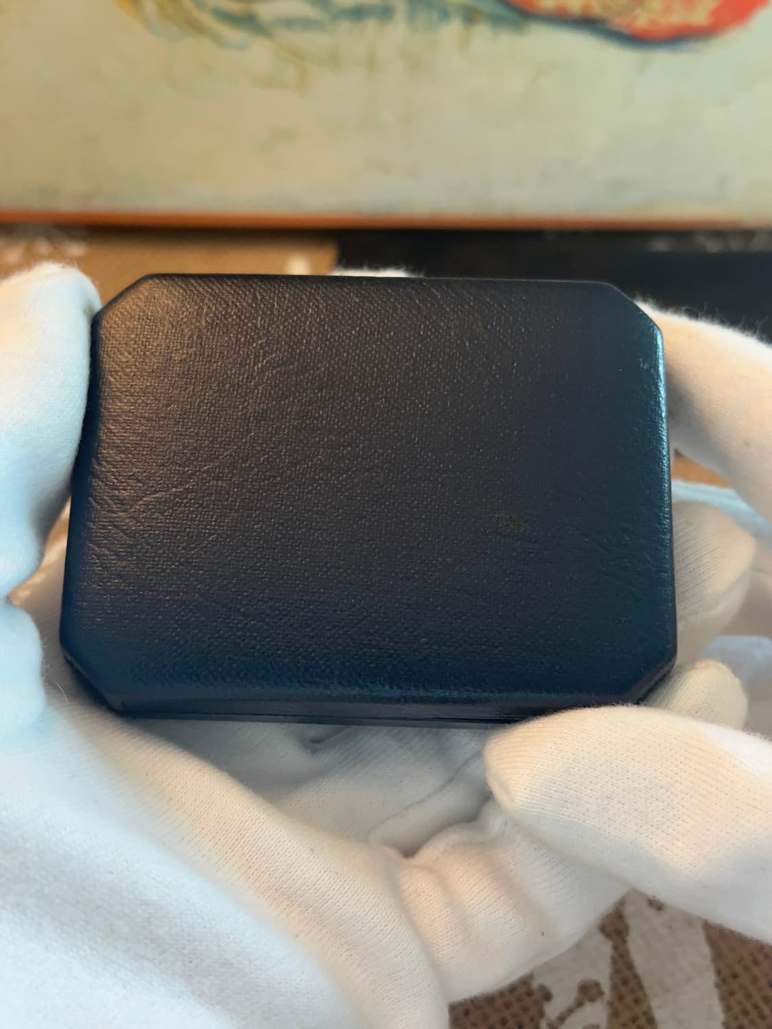 Ronson® "milady" lighter / 1950s ~ 1970s 상품이미지1