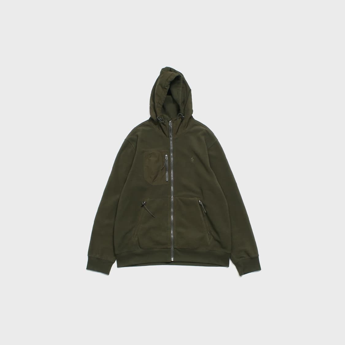 POLO RALPH LAUREN  상품이미지1