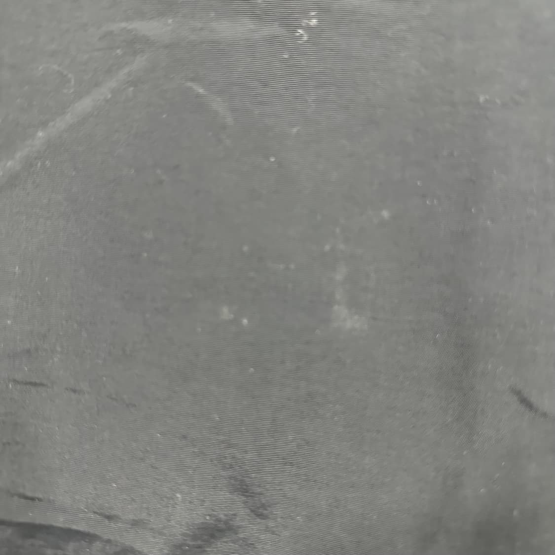 노스페이스 바람막이 상품이미지6