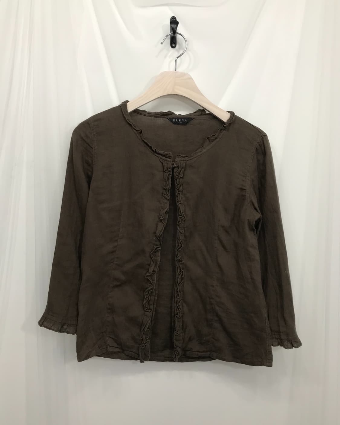 𖤐초코 바나나 러블리 코디set𖤐  상품이미지4