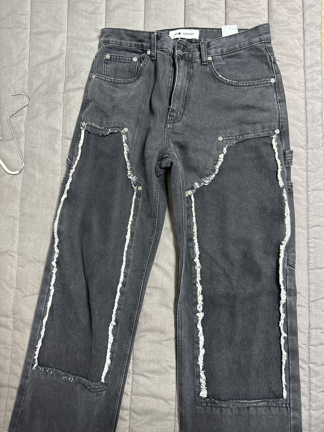 노스타시 카펜더진 S 상품이미지2