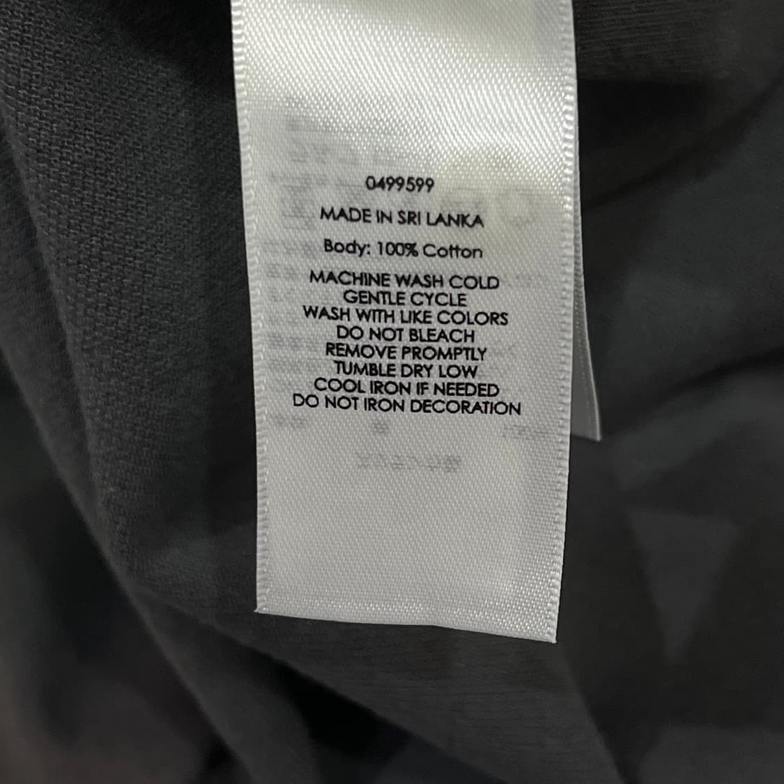  폴로랄프로렌 빅포니 하프 카라티 y16399 상품이미지7