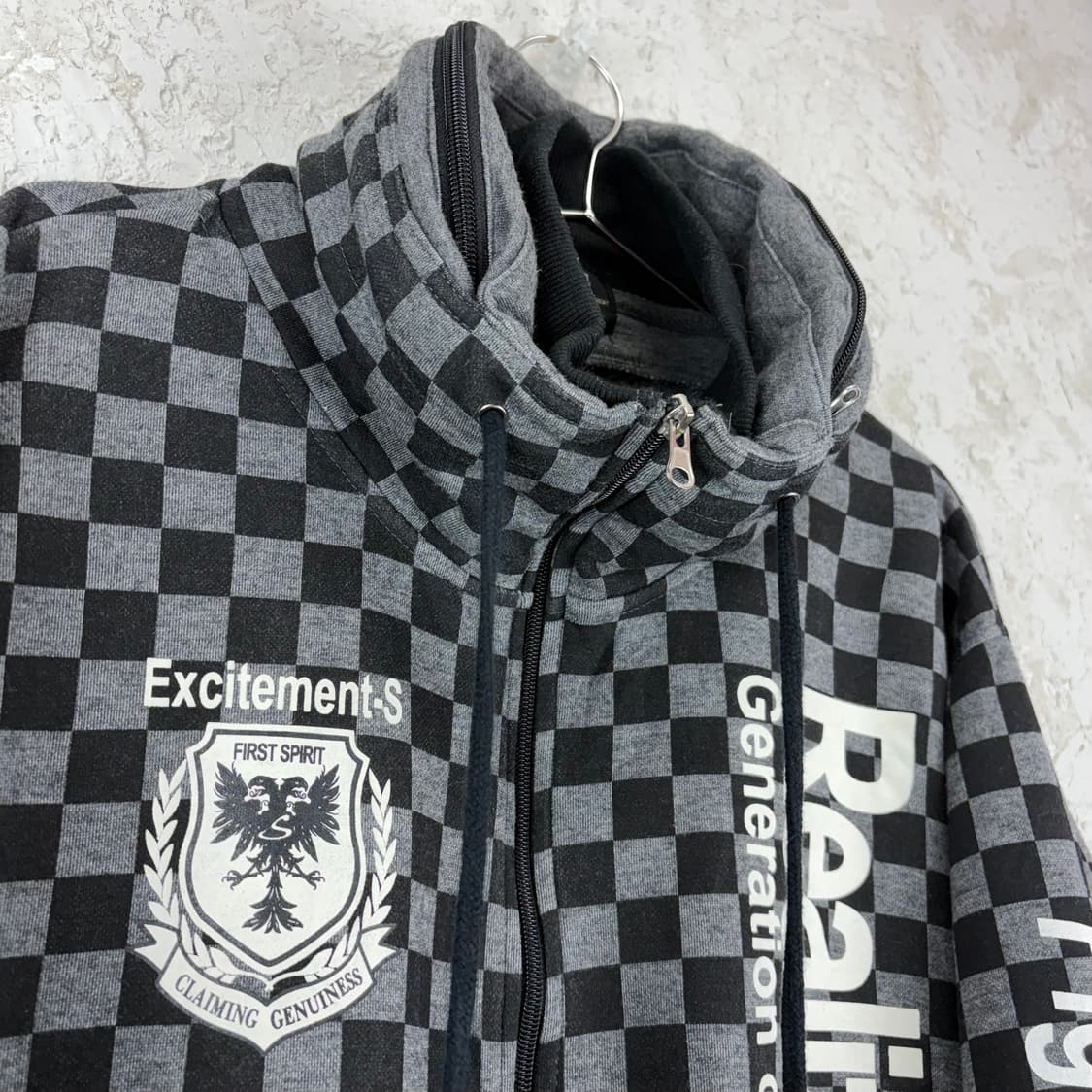 TIME STEP 상품이미지3