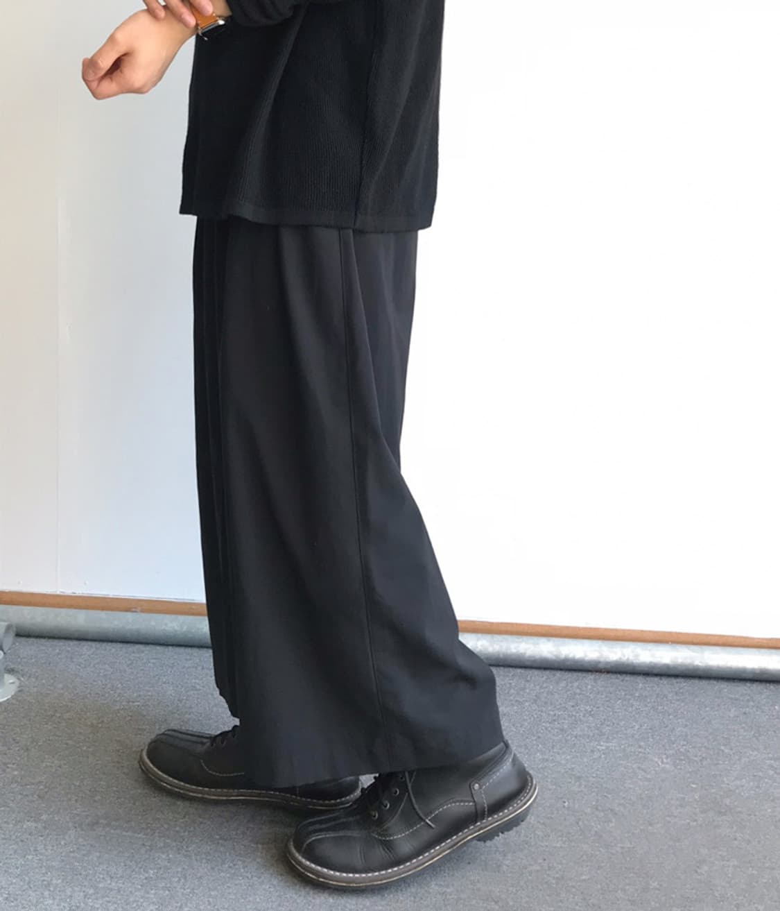 SASQUATCHFABRIX 상품이미지9