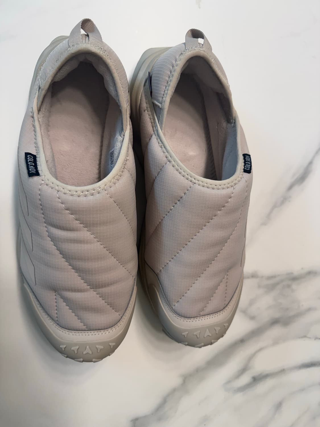 아디다스 테렉스 콜드레디 280 정품 새상품 상품이미지7