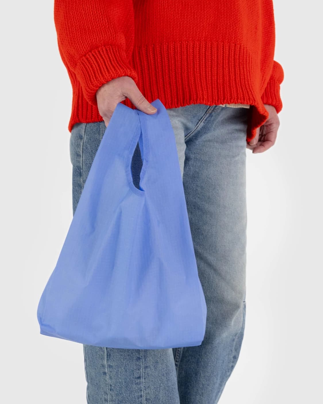 바쿠백 베이비백 콘플라워 상품이미지1