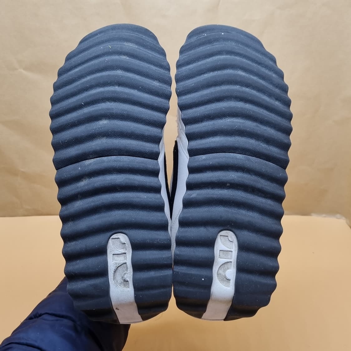 나이키 에어맥스 던 여성운동화240  상품이미지3