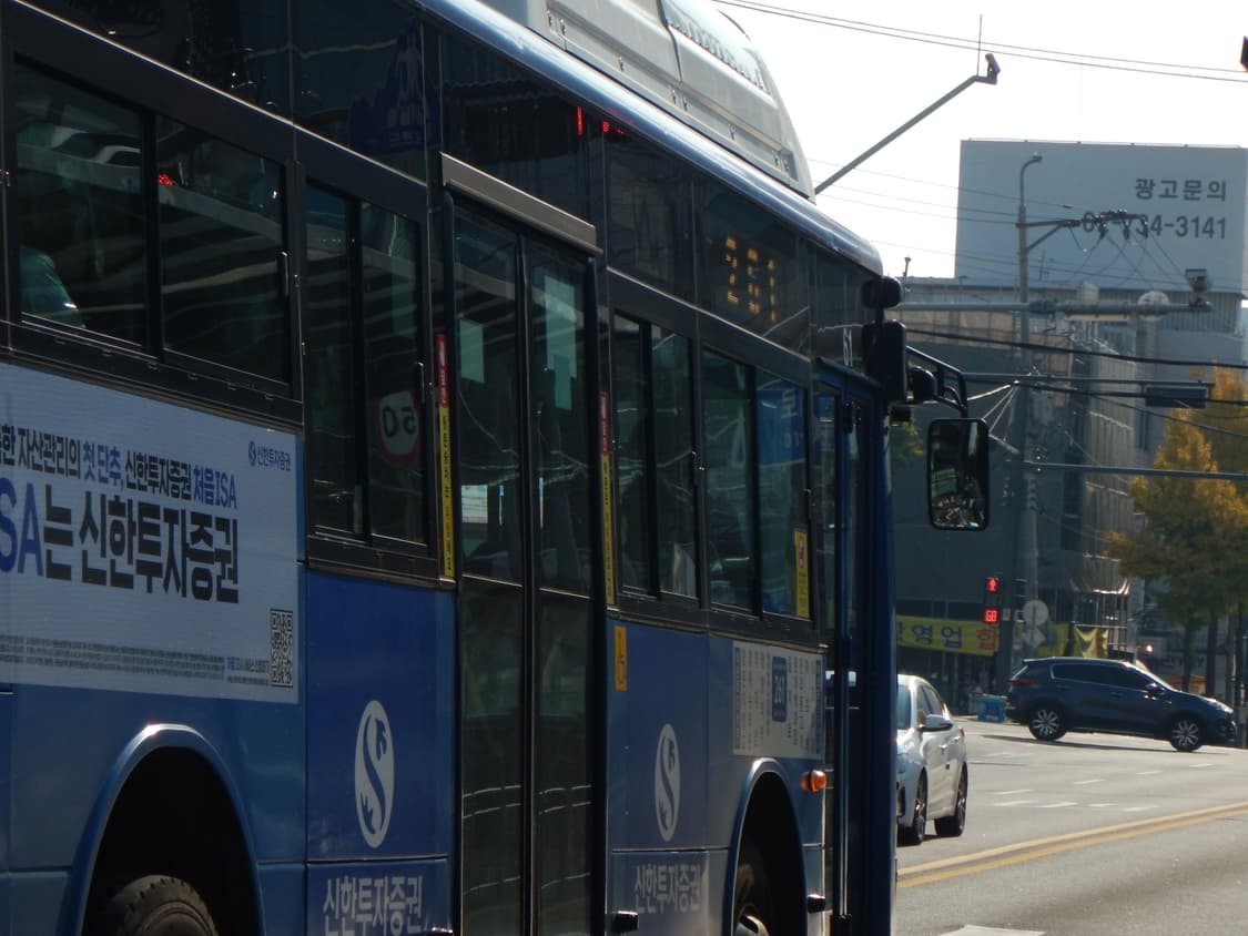 (작례 0) Nikon Coolpix Aw120(aw100) 니콘 쿨픽스 상품이미지8