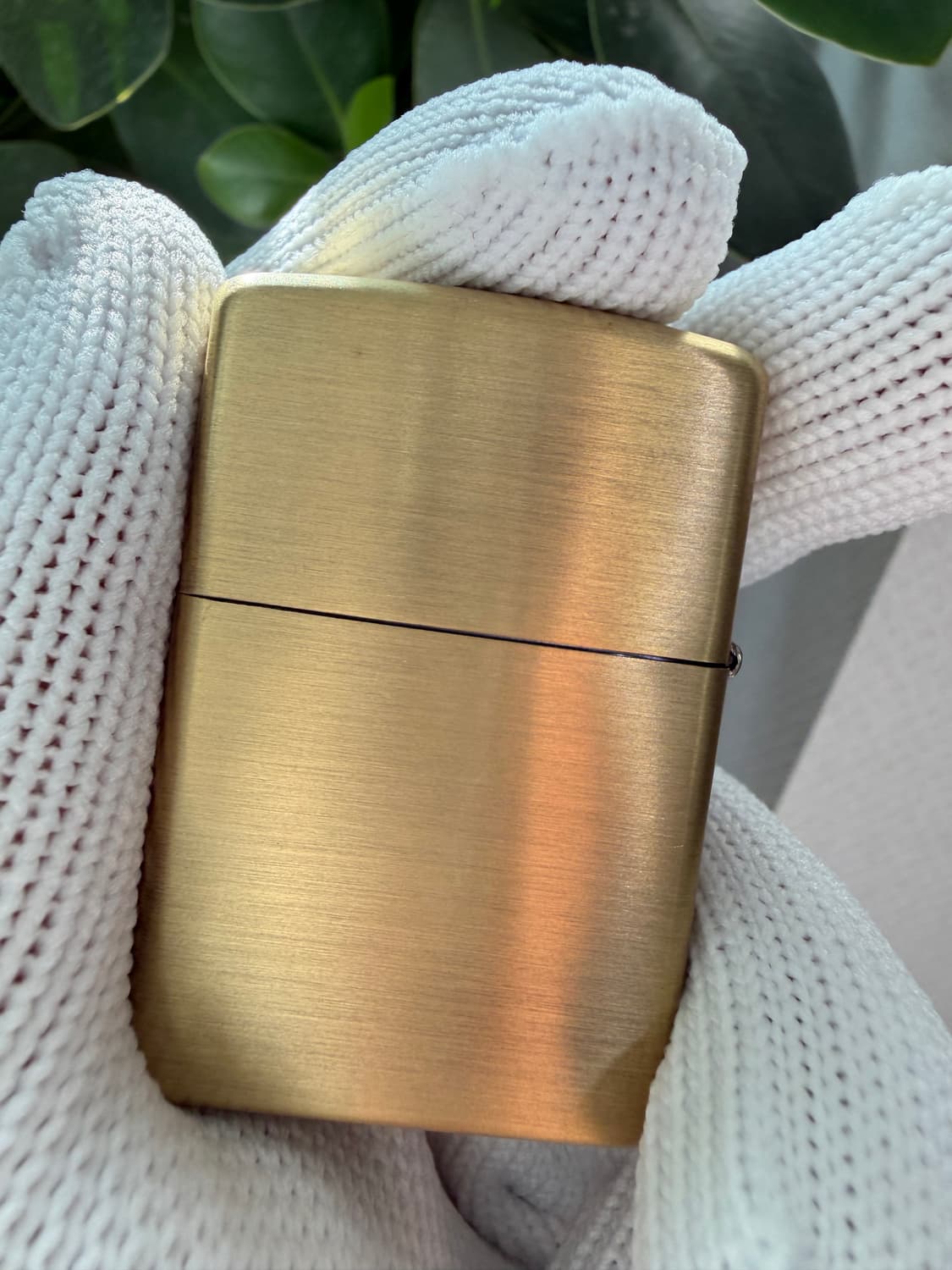 지포라이터 상품이미지3