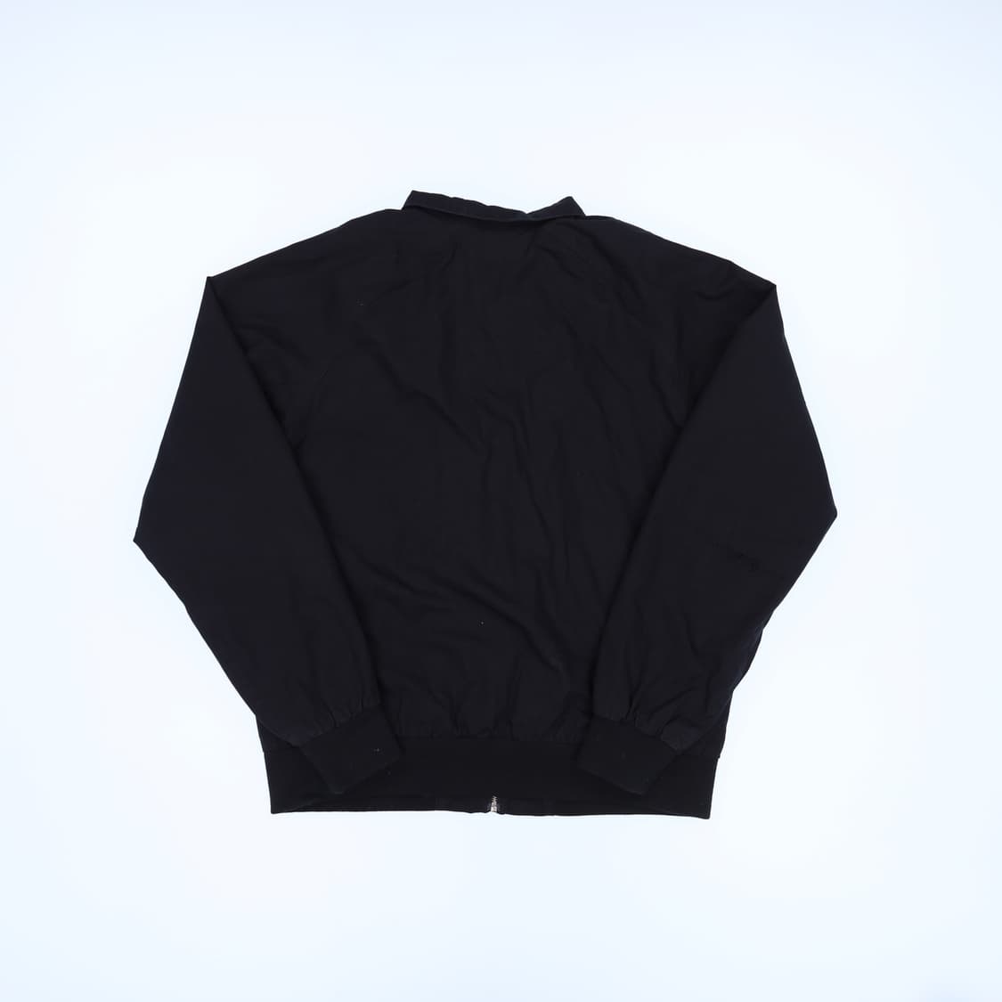 L 칼하트 미드레이크 블로종 워크  자켓 N7420 상품이미지2