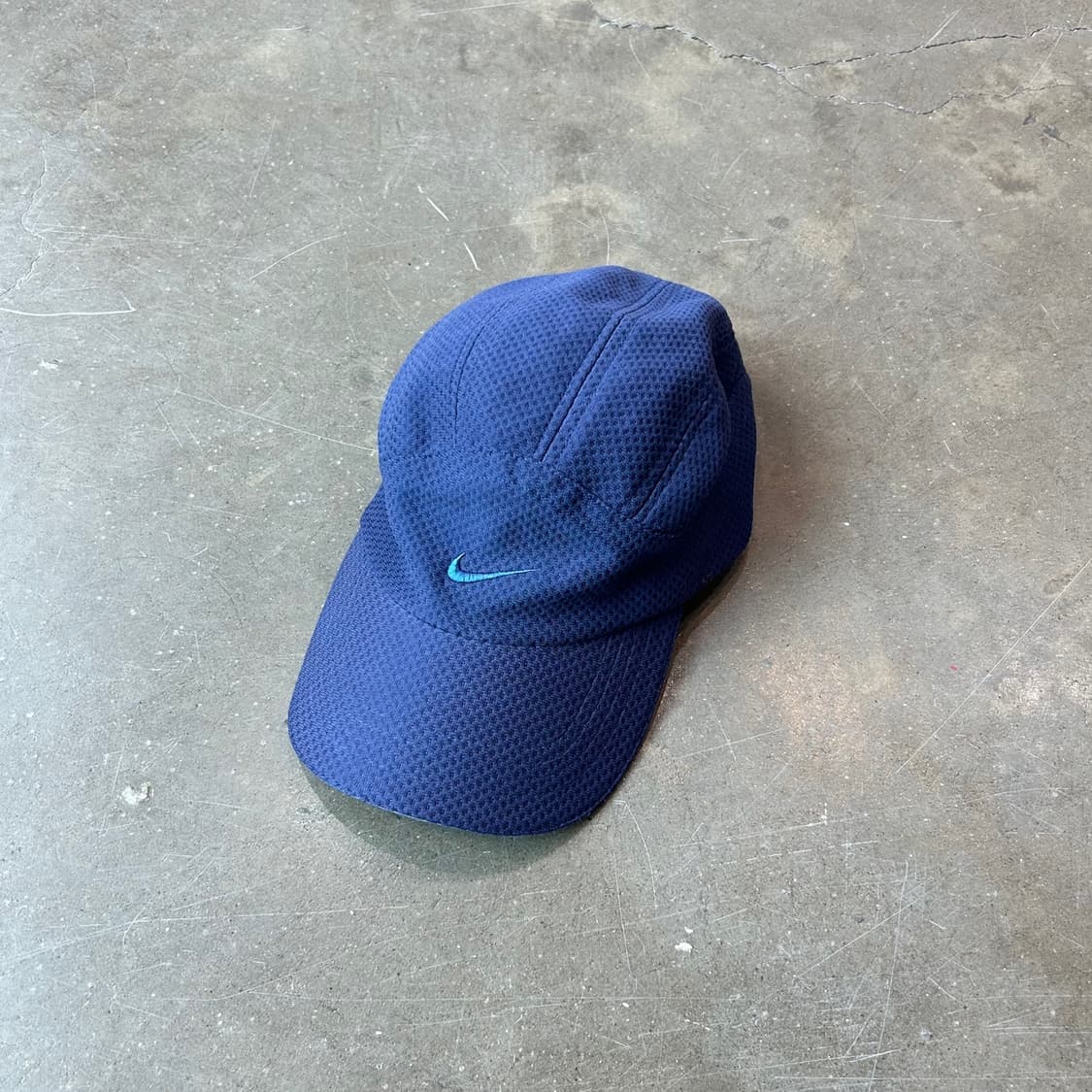 00s 나이키 메쉬캡 상품이미지1