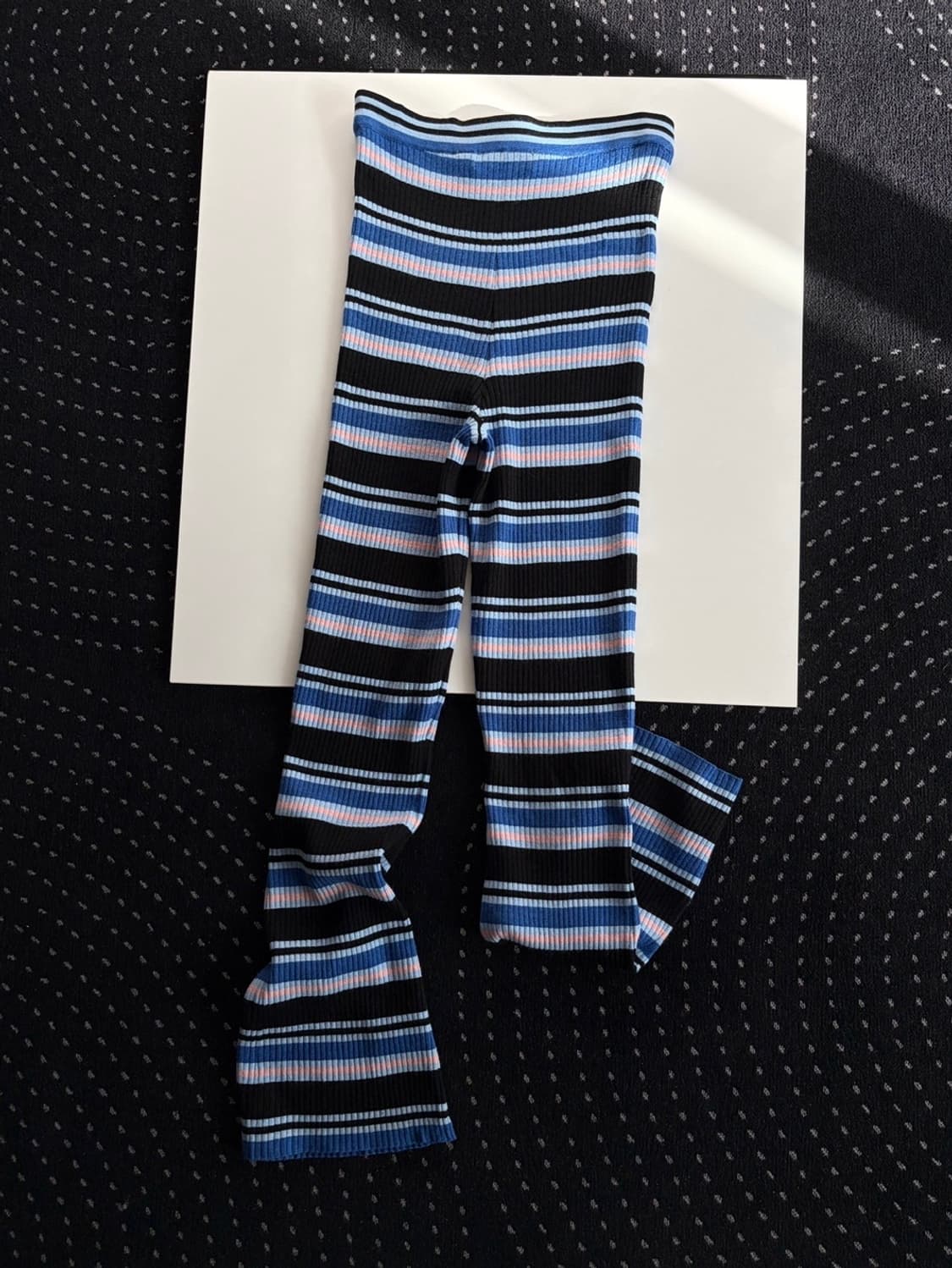 MARNI x UNIQLO 상품이미지10