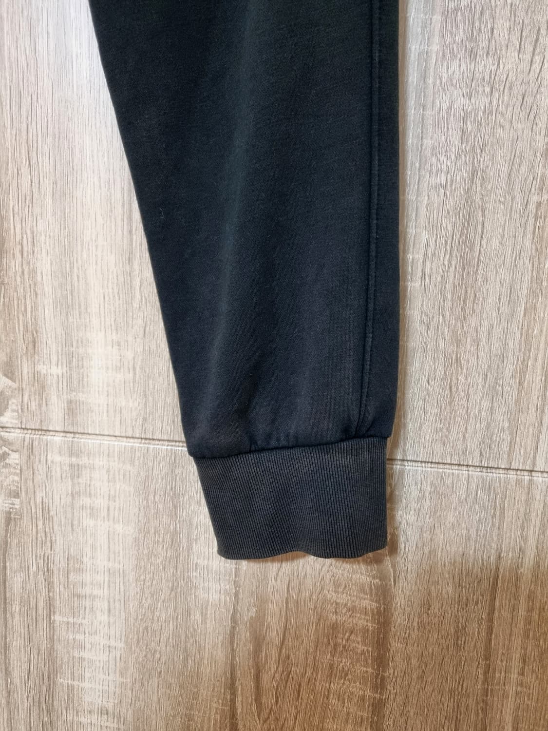 챔피온 워싱 조거팬츠 상품이미지3