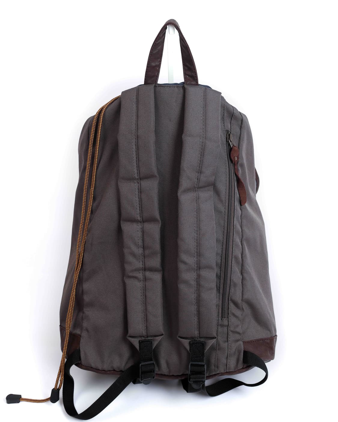 [BEAMS BOY] 빈티지 하이브리드 캠퍼 백팩 상품이미지2