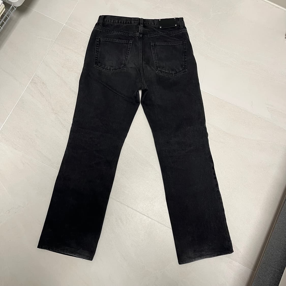 [1] 강정석 x진 상품이미지2