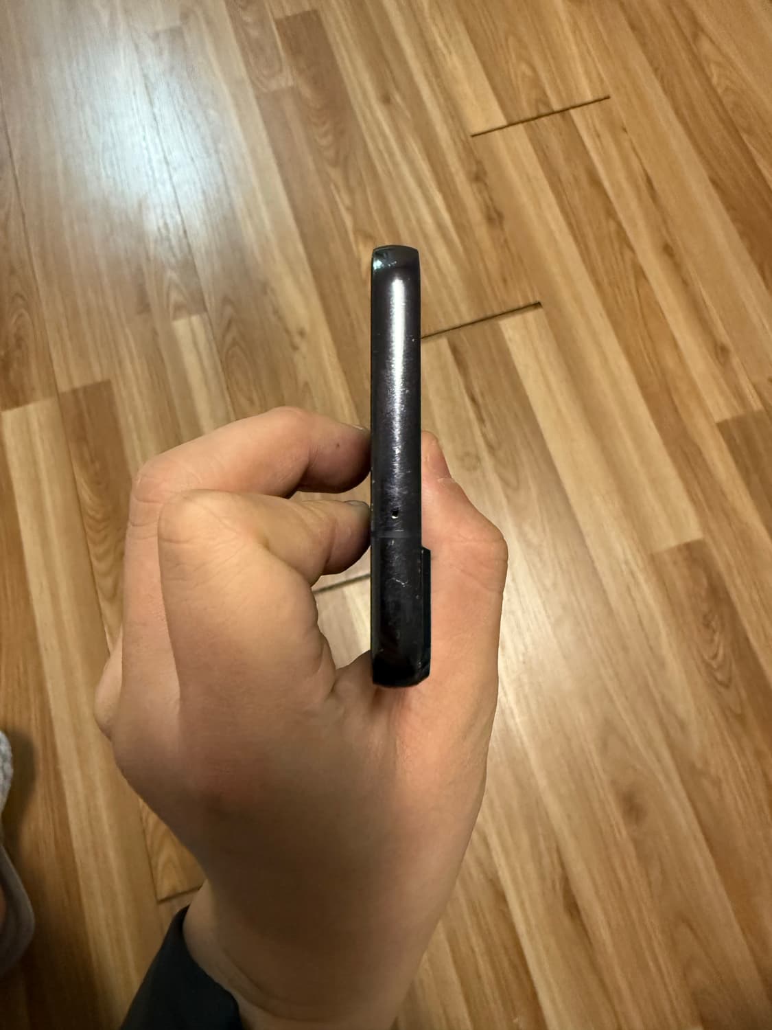 갤럭시 S22 256기가 (투폰,공기계 유용) 상품이미지4