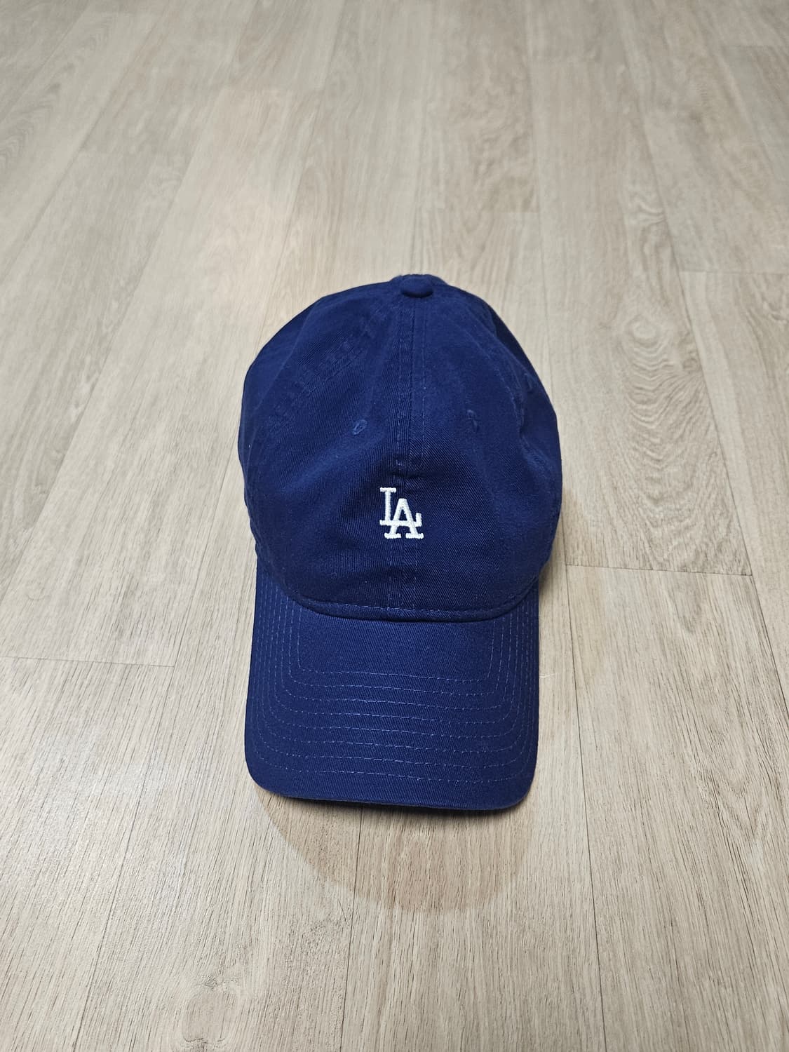 뉴에라 940 언스트럭쳐  상품이미지2