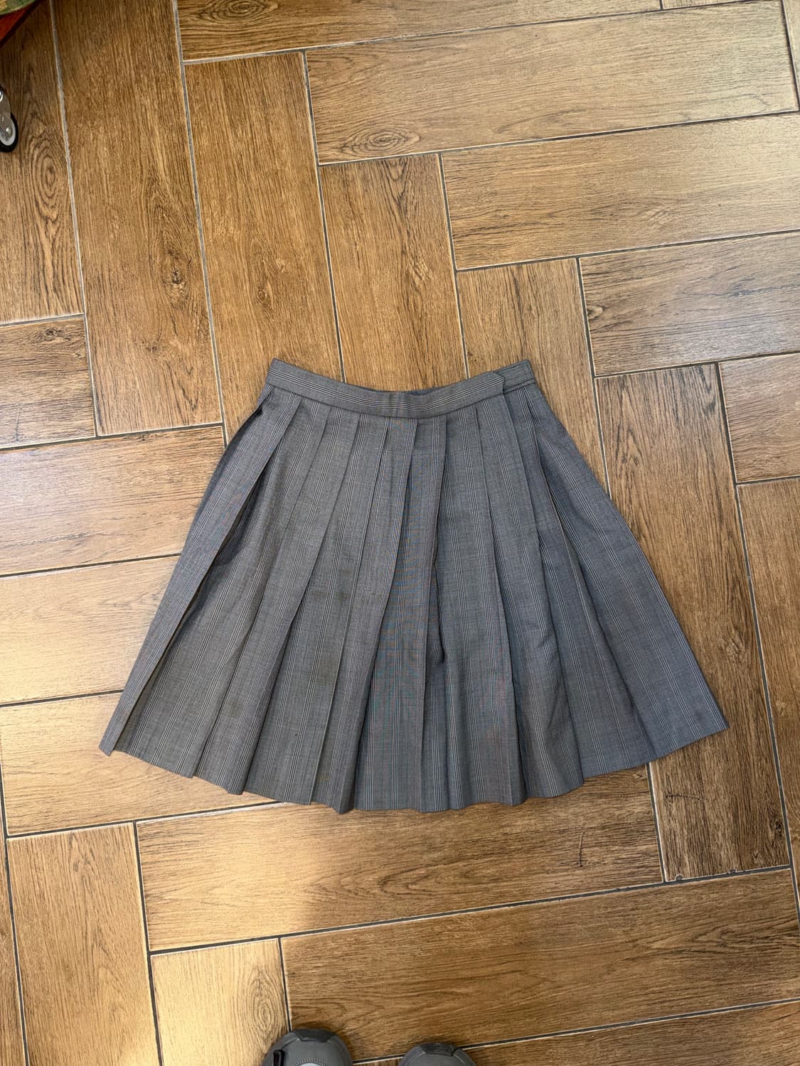 🐨데일리 차분 모리 코디 🐨 상품이미지6