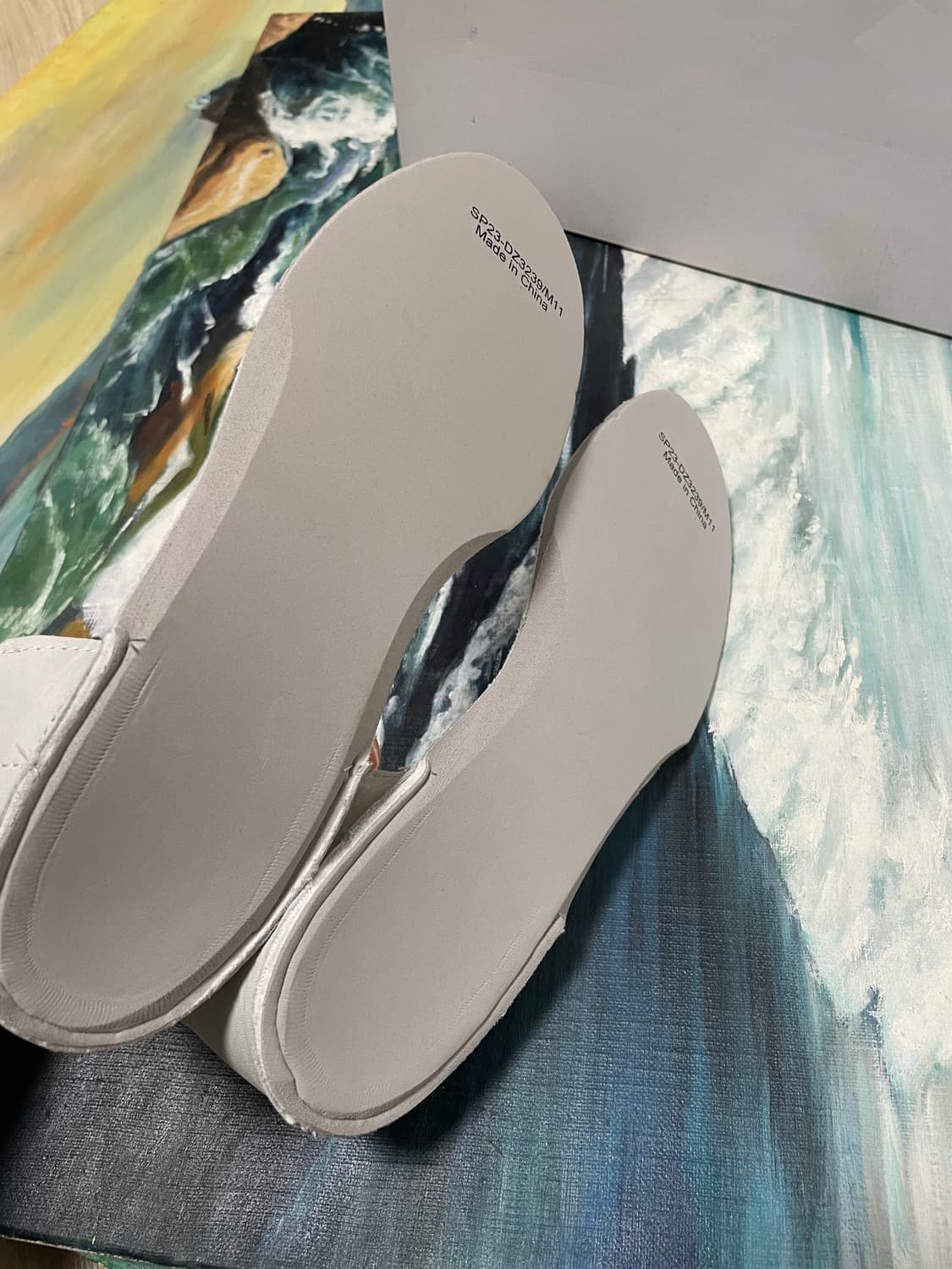 NIKE 나이키 클랏 코르테즈 상품이미지4