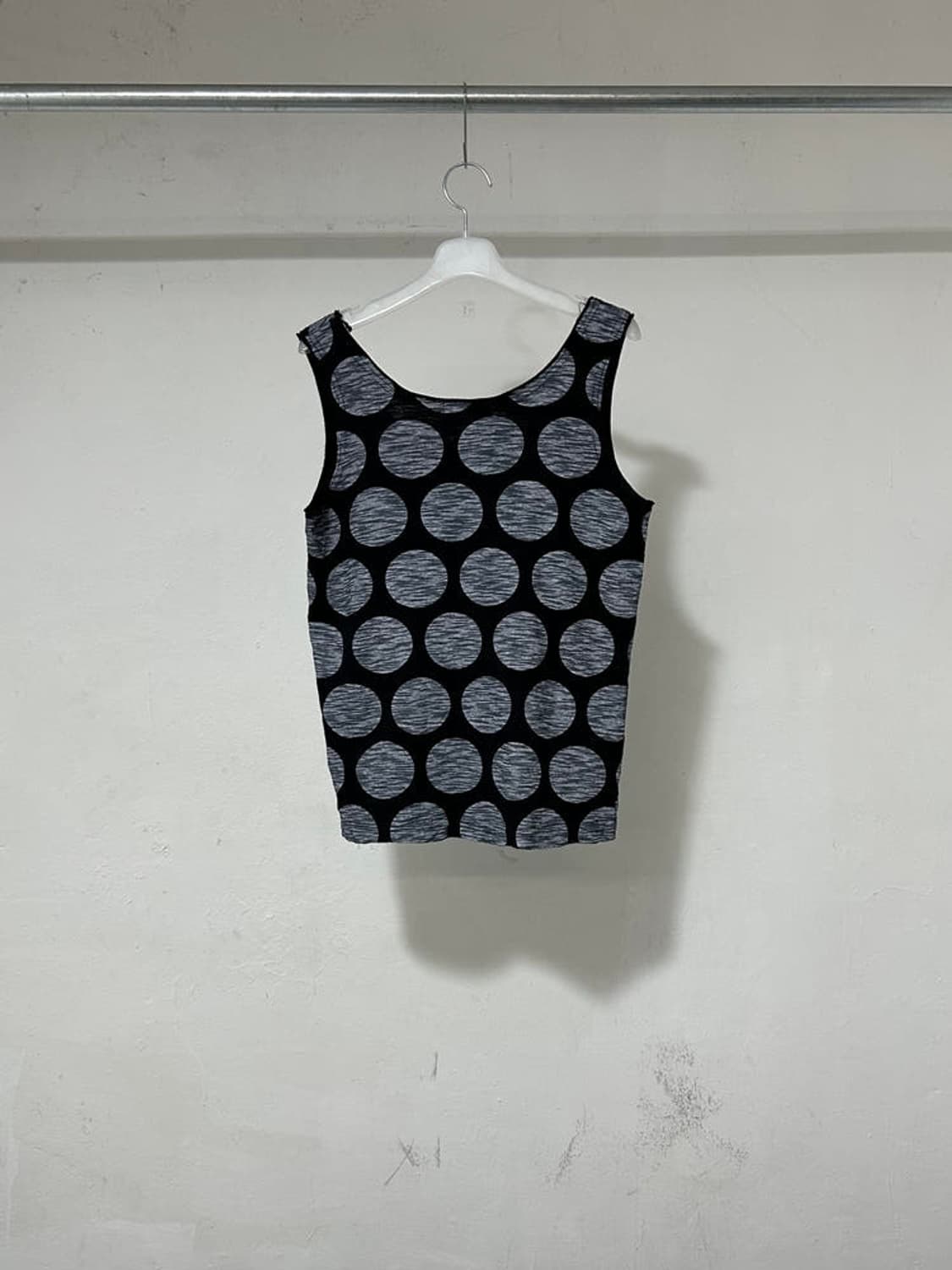 vtg top 상품이미지5