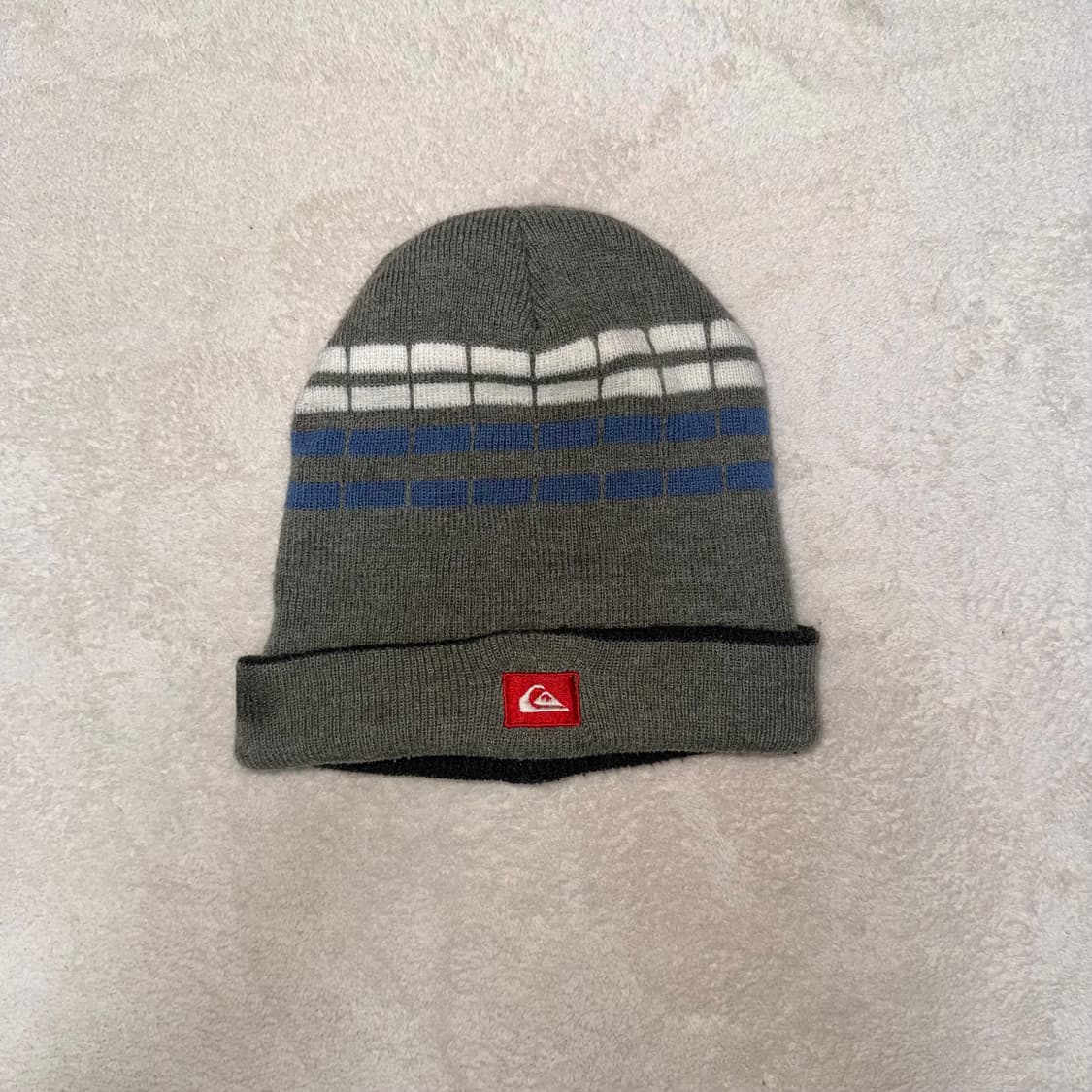 비니 상품이미지1