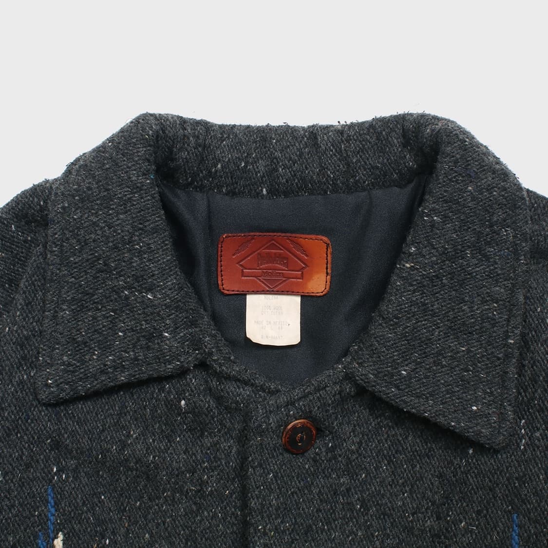 Pueblo Azteca 상품이미지7