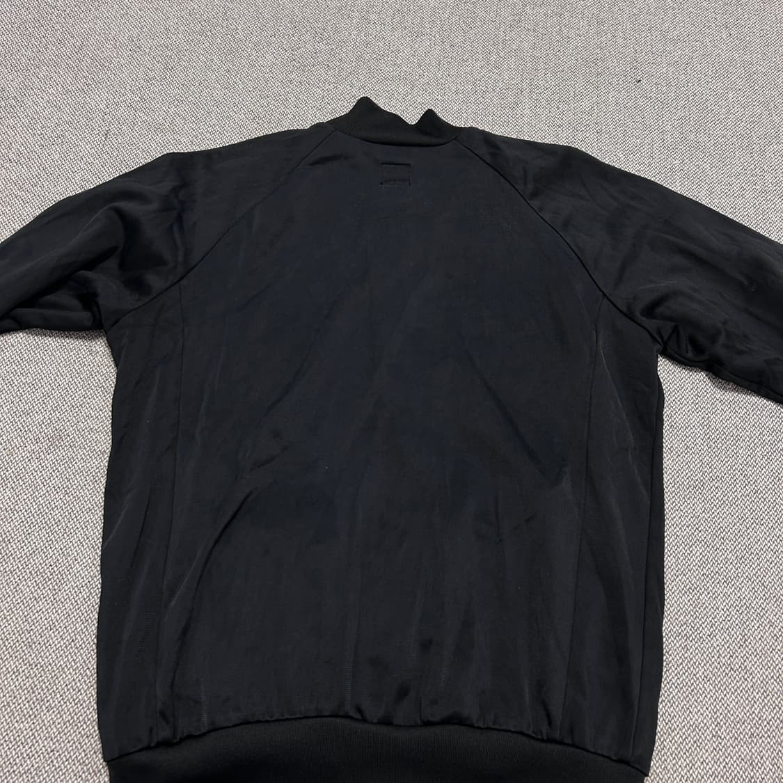 아디다스 검빨 슈퍼스타 파이어버드 져지(100) 상품이미지7