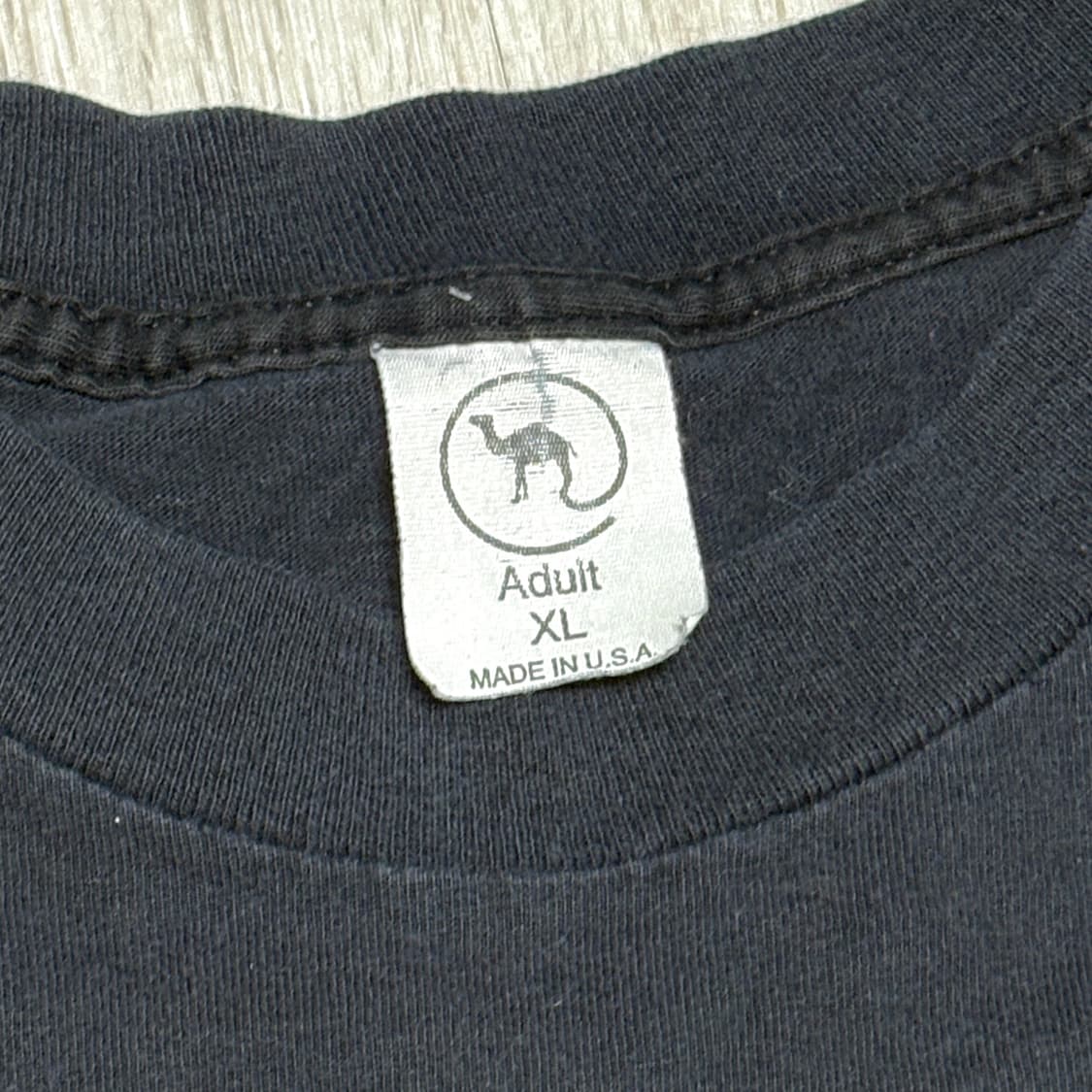 🇺🇸90s where it’s @반팔 상품이미지7