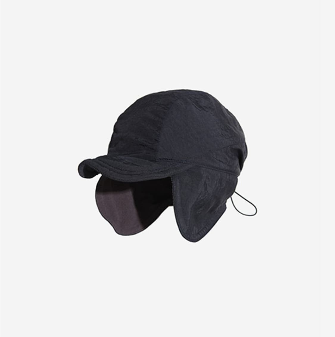 플라스틱 프로덕트 플리스캡 상품이미지1